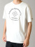 Columbia,コロンビア,Tシャツ,メンズ,レディース,半袖,ブランド,ユニセックス,無地,大きい,スポーツ,カジュアル,大きいサイズ,XE4916