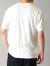 Columbia,コロンビア,Tシャツ,メンズ,レディース,半袖,ブランド,ユニセックス,無地,大きい,スポーツ,カジュアル,大きいサイズ,XE4916