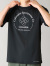 Columbia,コロンビア,Tシャツ,半袖,機能素材,冷感,速乾,ドライ,冷却機能,吸湿速乾機能,サンプロテクション,UPF,50,XE3513