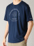 Columbia,コロンビア,Tシャツ,半袖,機能素材,冷感,速乾,ドライ,冷却機能,吸湿速乾機能,サンプロテクション,UPF,50,XE3513