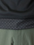 Columbia,コロンビア,Tシャツ,半袖,機能素材,冷感,速乾,ドライ,冷却機能,吸湿速乾機能,サンプロテクション,UPF,50,XE3513