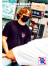 COOKMAN,クックマン,Tシャツ,メンズ,レディース,半袖,ブランド,スポーツ,カジュアル,大きいサイズ,パブストブルーリボン,221-21049