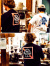 COOKMAN,クックマン,Tシャツ,メンズ,レディース,半袖,ブランド,スポーツ,カジュアル,大きいサイズ,パブストブルーリボン,221-21049