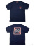 COOKMAN,クックマン,Tシャツ,メンズ,レディース,半袖,ブランド,スポーツ,カジュアル,大きいサイズ,パブストブルーリボン,221-21049
