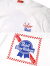 COOKMAN,クックマン,Tシャツ,メンズ,レディース,半袖,ブランド,スポーツ,カジュアル,大きいサイズ,パブストブルーリボン,221-21049