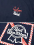 COOKMAN,クックマン,Tシャツ,メンズ,レディース,半袖,ブランド,スポーツ,カジュアル,大きいサイズ,パブストブルーリボン,221-21049