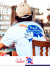 COOKMAN,クックマン,Tシャツ,メンズ,レディース,半袖,ブランド,スポーツ,カジュアル,大きいサイズ,綿100%,ユニセックス,221-21050