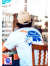 COOKMAN,クックマン,Tシャツ,メンズ,レディース,半袖,ブランド,スポーツ,カジュアル,大きいサイズ,綿100%,ユニセックス,221-21050