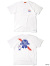 COOKMAN,クックマン,Tシャツ,メンズ,レディース,半袖,ブランド,スポーツ,カジュアル,大きいサイズ,綿100%,ユニセックス,221-21050