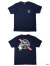 COOKMAN,クックマン,Tシャツ,メンズ,レディース,半袖,ブランド,スポーツ,カジュアル,大きいサイズ,綿100%,ユニセックス,221-21050