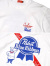 COOKMAN,クックマン,Tシャツ,メンズ,レディース,半袖,ブランド,スポーツ,カジュアル,大きいサイズ,綿100%,ユニセックス,221-21050