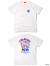 COOKMAN,クックマン,Tシャツ,メンズ,レディース,半袖,ブランド,スポーツ,カジュアル,大きいサイズ,綿100%,ユニセックス,221-21082
