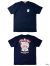 COOKMAN,クックマン,Tシャツ,メンズ,レディース,半袖,ブランド,スポーツ,カジュアル,大きいサイズ,綿100%,ユニセックス,221-21082