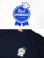 COOKMAN,クックマン,Tシャツ,メンズ,レディース,半袖,ブランド,スポーツ,カジュアル,大きいサイズ,綿100%,ユニセックス,221-21082