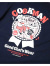 COOKMAN,クックマン,Tシャツ,メンズ,レディース,半袖,ブランド,スポーツ,カジュアル,大きいサイズ,綿100%,ユニセックス,221-21082