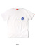COOKMAN,クックマン,Tシャツ,メンズ,レディース,半袖,ブランド,スポーツ,カジュアル,大きいサイズ,綿100%,ポケT,221-21051