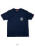 COOKMAN,クックマン,Tシャツ,メンズ,レディース,半袖,ブランド,スポーツ,カジュアル,大きいサイズ,綿100%,ポケT,221-21051