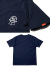 COOKMAN,クックマン,Tシャツ,メンズ,レディース,半袖,ブランド,スポーツ,カジュアル,大きいサイズ,綿100%,ポケT,221-21051