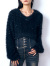 EMODA,エモダ,ワンピース,春,夏,ロングワンピ,スリット入り,レディース,きれいめ,おしゃれ,かわいい,042430370801