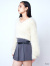 EMODA,エモダ,ワンピース,春,夏,ロングワンピ,スリット入り,レディース,きれいめ,おしゃれ,かわいい,042430370801