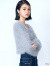 EMODA,エモダ,ワンピース,春,夏,ロングワンピ,スリット入り,レディース,きれいめ,おしゃれ,かわいい,042430370801
