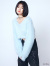 EMODA,エモダ,ワンピース,春,夏,ロングワンピ,スリット入り,レディース,きれいめ,おしゃれ,かわいい,042430370801