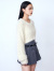 EMODA,エモダ,ワンピース,春,夏,ロングワンピ,スリット入り,レディース,きれいめ,おしゃれ,かわいい,042430370801
