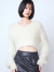 EMODA,エモダ,ワンピース,春,夏,ロングワンピ,スリット入り,レディース,きれいめ,おしゃれ,かわいい,042430370801