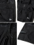 NEW,ERA,ニューエラ,アウトドア,ベスト,機能性,フィッシングベスト,登山,釣り,キャンプ,街着,フィールド,ベスト,14774226