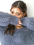 RESEXXY,リゼクシー,ラメ,シャギー,ミニ,ワンピース,レディース,おしゃれ,かわいい,カジュアル,ミニワンピ,152450347401