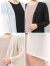 RESEXXY,リゼクシー,カーディガン,レディース,春,夏,薄手,ロング,シアーカーディガン,トップス,おしゃれ,かわいい,152322932101