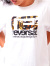 reversal,リバーサル,Tシャツ,メンズ,レディース,半袖,ゆったり,ブランド,カジュアル,スポーツ,TIGRE,BIG,MARK,rvddw,RV22SS001
