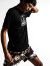 reversal,リバーサル,Tシャツ,メンズ,レディース,半袖,ゆったり,ブランド,カジュアル,スポーツ,TIGRE,BIG,MARK,rvddw,RV22SS001