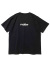 reversal,リバーサル,Tシャツ,メンズ,レディース,半袖,ゆったり,ブランド,カジュアル,スポーツ,TIGRE,BIG,MARK,rvddw,RV22SS001