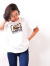 reversal,リバーサル,Tシャツ,メンズ,レディース,半袖,ゆったり,ブランド,カジュアル,スポーツ,TIGRE,BIG,MARK,rvddw,RV22SS001