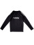 reversal,リバーサル,Tシャツ,4way,ラッシュガード,長袖,おしゃれ,かっこいい,ブランド,スポーツ,カジュアル,ジム,トレーニング,RVBS049