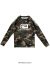reversal,リバーサル,Tシャツ,4way,ラッシュガード,長袖,おしゃれ,かっこいい,ブランド,スポーツ,カジュアル,ジム,トレーニング,RVBS049