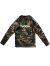 reversal,リバーサル,Tシャツ,4way,ラッシュガード,長袖,おしゃれ,かっこいい,ブランド,スポーツ,カジュアル,ジム,トレーニング,RVBS049