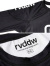 reversal,リバーサル,Tシャツ,4way,ラッシュガード,長袖,おしゃれ,かっこいい,ブランド,スポーツ,カジュアル,ジム,トレーニング,RVBS049