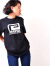 reversal,リバーサル,Tシャツ,メンズ,レディース,半袖,ゆったり,ブランド,カジュアル,スポーツ,大きいサイズ,綿,100%,RVBS050