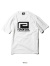 reversal,リバーサル,Tシャツ,メンズ,レディース,半袖,ゆったり,ブランド,カジュアル,スポーツ,大きいサイズ,綿,100%,RVBS050