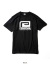 reversal,リバーサル,Tシャツ,メンズ,レディース,半袖,ゆったり,ブランド,カジュアル,スポーツ,大きいサイズ,綿,100%,RVBS050