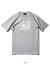 reversal,リバーサル,Tシャツ,メンズ,レディース,半袖,ゆったり,ブランド,カジュアル,スポーツ,大きいサイズ,綿,100%,RVBS050