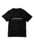 reversal,リバーサル,Tシャツ,メンズ,レディース,半袖,ゆったり,ブランド,カジュアル,スポーツ,大きいサイズ,綿,100%,RVBS050