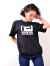 reversal,リバーサル,Tシャツ,メンズ,レディース,半袖,ゆったり,ブランド,カジュアル,スポーツ,大きいサイズ,綿,100%,RVBS050