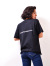 reversal,リバーサル,Tシャツ,メンズ,レディース,半袖,ゆったり,ブランド,カジュアル,スポーツ,大きいサイズ,綿,100%,RVBS050