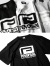 reversal,リバーサル,Tシャツ,メンズ,レディース,半袖,ゆったり,ブランド,カジュアル,スポーツ,大きいサイズ,綿,100%,RVBS050