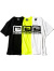 reversal,リバーサル,Tシャツ,メンズ,レディース,半袖,ドライメッシュ,ゆったり,ブランド,カジュアル,スポーツ,RVBS053