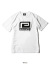 reversal,リバーサル,Tシャツ,メンズ,レディース,半袖,ドライメッシュ,ゆったり,ブランド,カジュアル,スポーツ,RVBS053