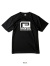 reversal,リバーサル,Tシャツ,メンズ,レディース,半袖,ドライメッシュ,ゆったり,ブランド,カジュアル,スポーツ,RVBS053